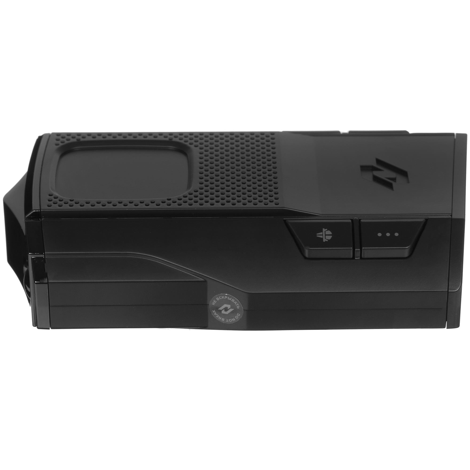 4706017 Радар-детектор Neoline X-COP 6000c STDN-0033916 - Вид №4