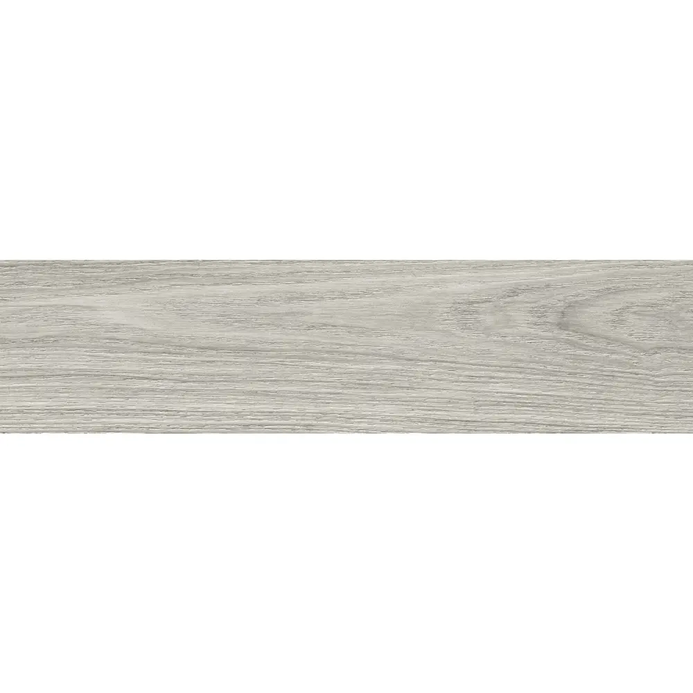 Глазурованный керамогранит Alma Ceramica Forest 70 15.1x60.2 см 1.82 м² матовый цвет серый 89458846 STLM-2196060 - Вид №1