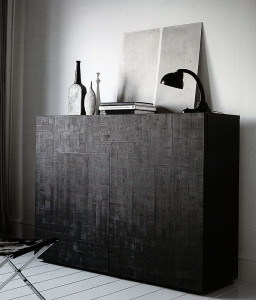 Буфет CDN 1600 CASAMILANO 1184