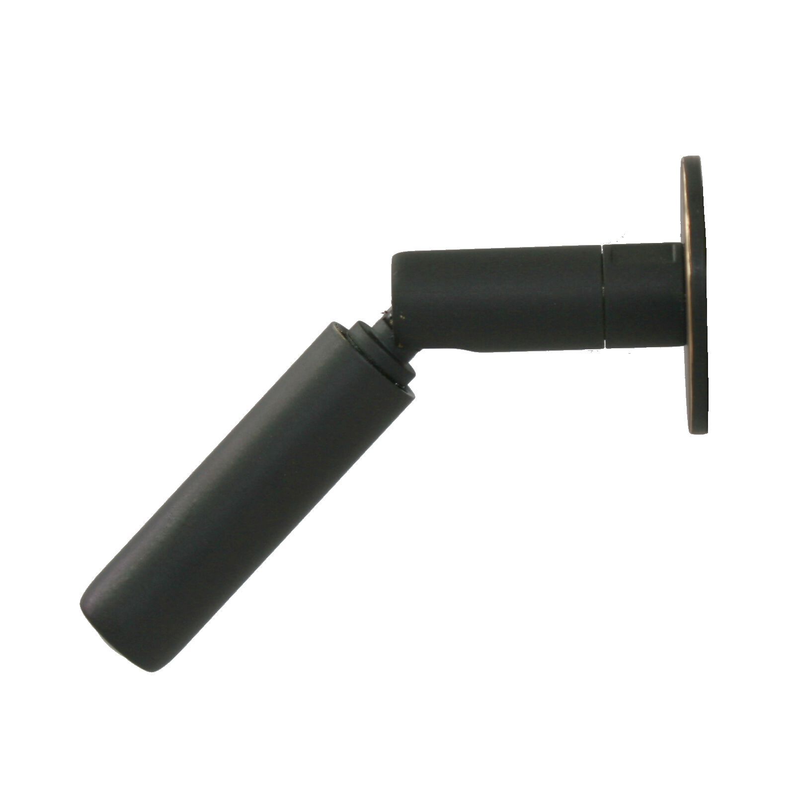 Регулируемый светодиодный настенный прожектор TEKNI-LED Zoom ARCH-00153353 - Вид №18