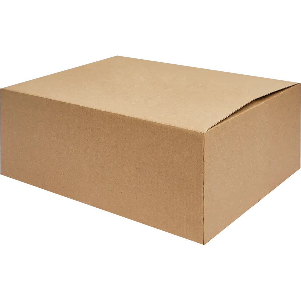 Мойка для кухни врезная Maidsinks LHS5040-R15-001GD 50x40 см глубина чаши 20 см нержавеющая сталь цвет золотистый 89049191 STLM-2196170  - Вид №5