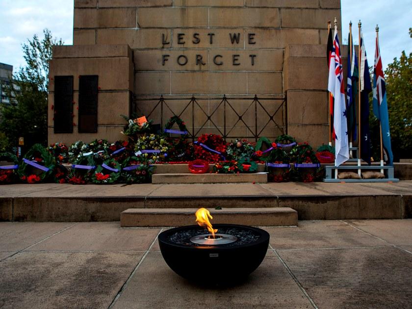 EcoSmart Fire Открытый отдельно стоящий камин на биоэтаноле Fire pits sun-id-1392481 - Вид №1