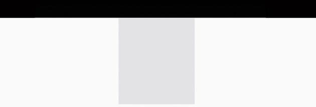 DAVIDE GROPPI Потолочный светильник из металла sun-id-1367464 - Вид №2