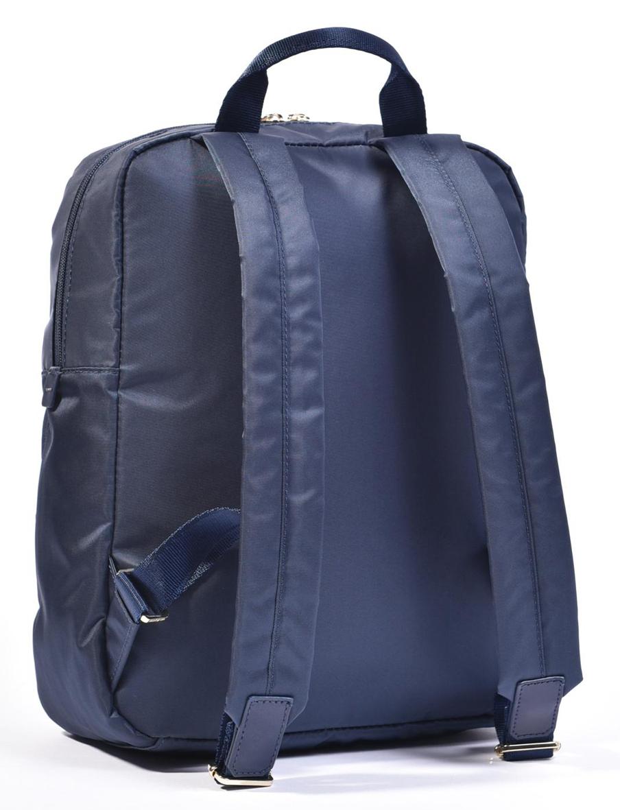 HCHMA05/131 Рюкзак HCHMA05 Spell Backpack Hedgren Charm Allure  - Вид №1