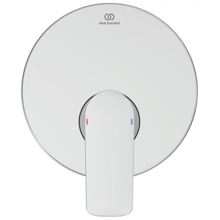 A7034AA Встраиваемый смеситель для душа Ideal Standard CONNECT AIR - Вид №1