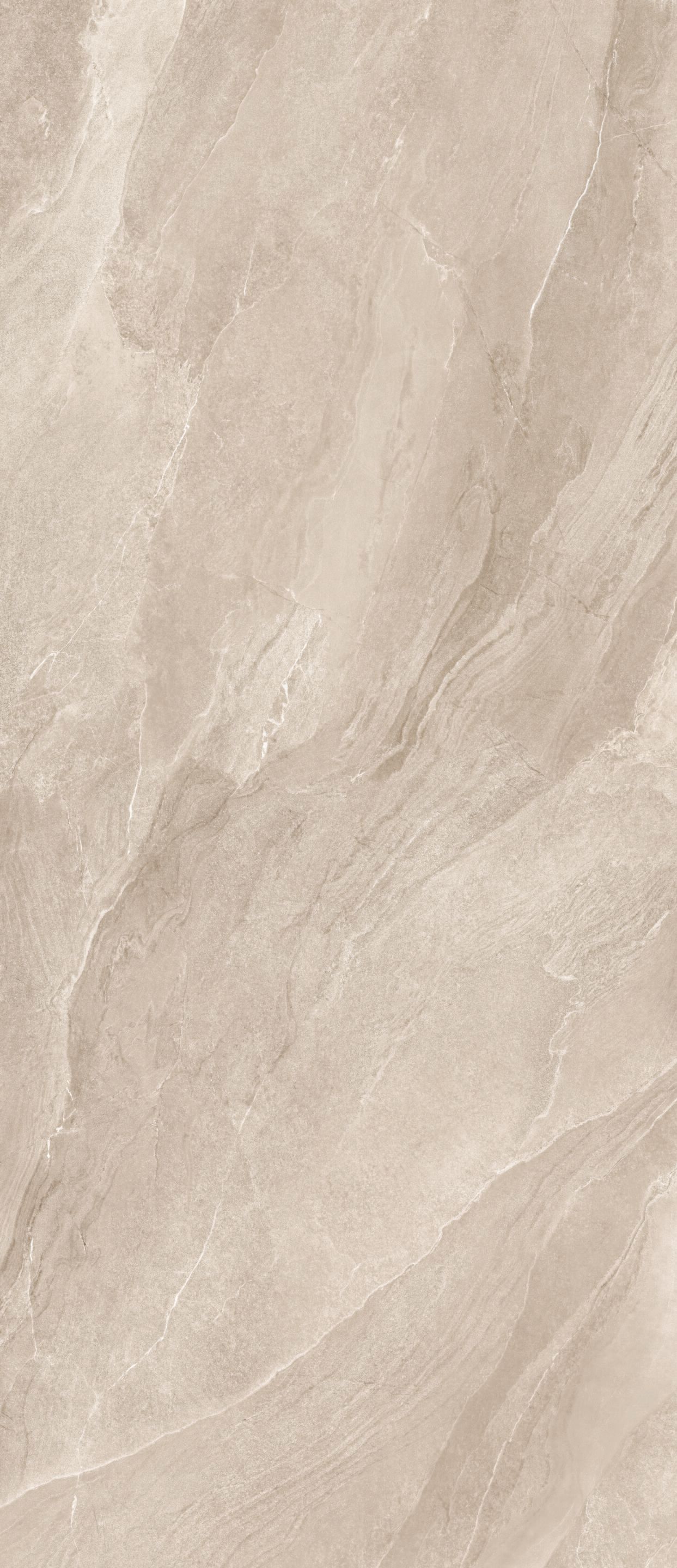 Напольное покрытие из керамогранита с эффектом камня CERAMICA FONDOVALLE 2.OUT ARCH-00143608 - Вид №15