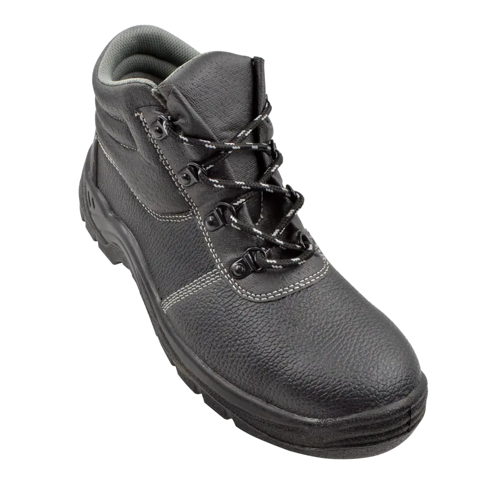 Ботинки рабочие Santreyd S3 SRC - защита и комфорт для профессионалов 82624939 STLM-0032140 - Вид №2