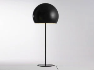 Opinion Ciatti Настольная лампа из алюминия прямого света Lalampada