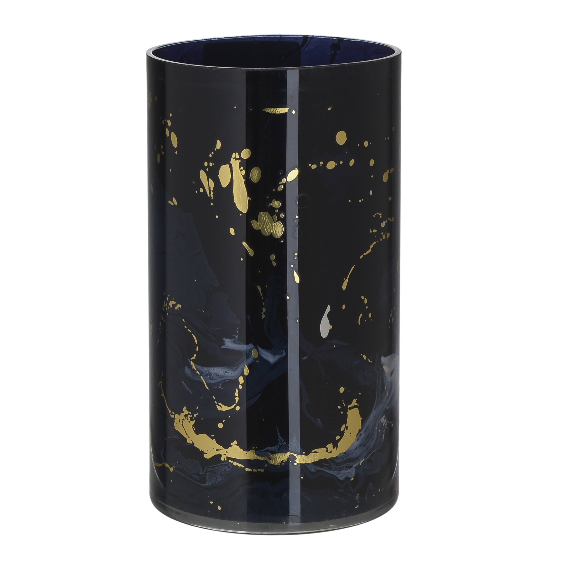 3870231.0058 ПОДСВЕЧНИК TO4ROOMS  - Вид №1