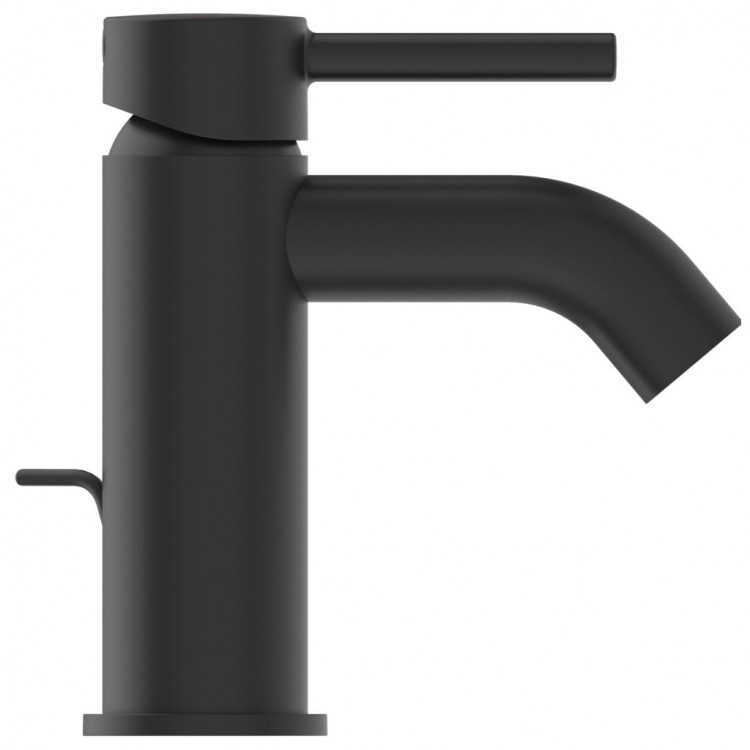 BC193XG Смеситель для раковины Ideal Standard CERALINE - Вид №1