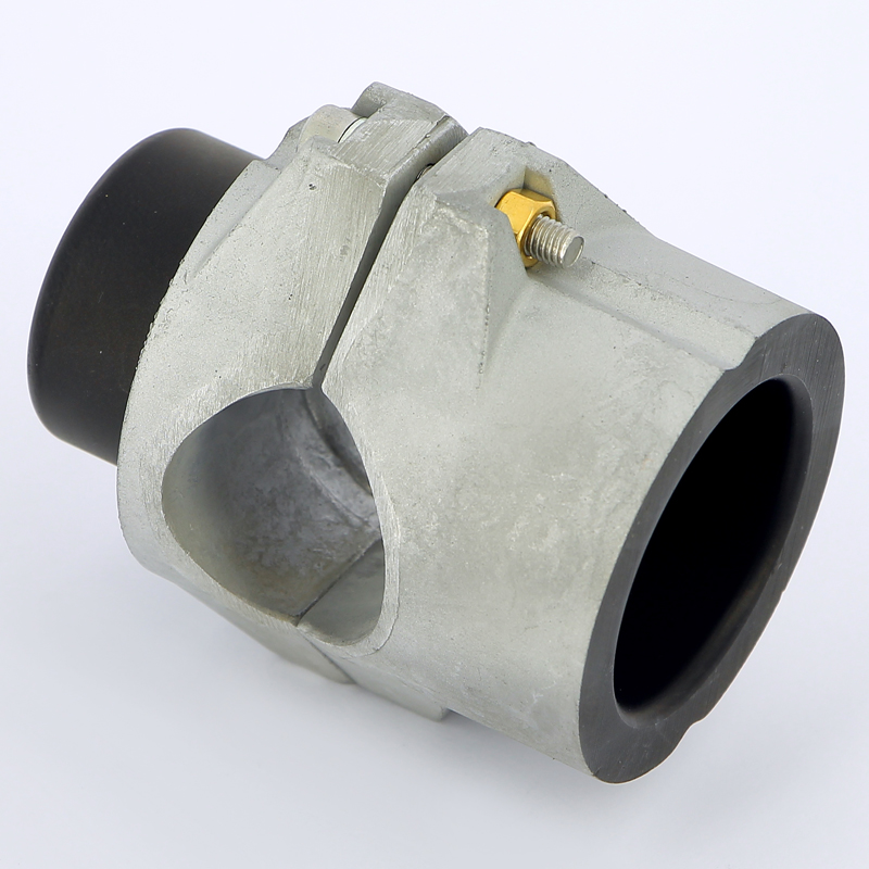 Насадка для сварочного аппарата со стержнем FV-PLAST 40мм 405041