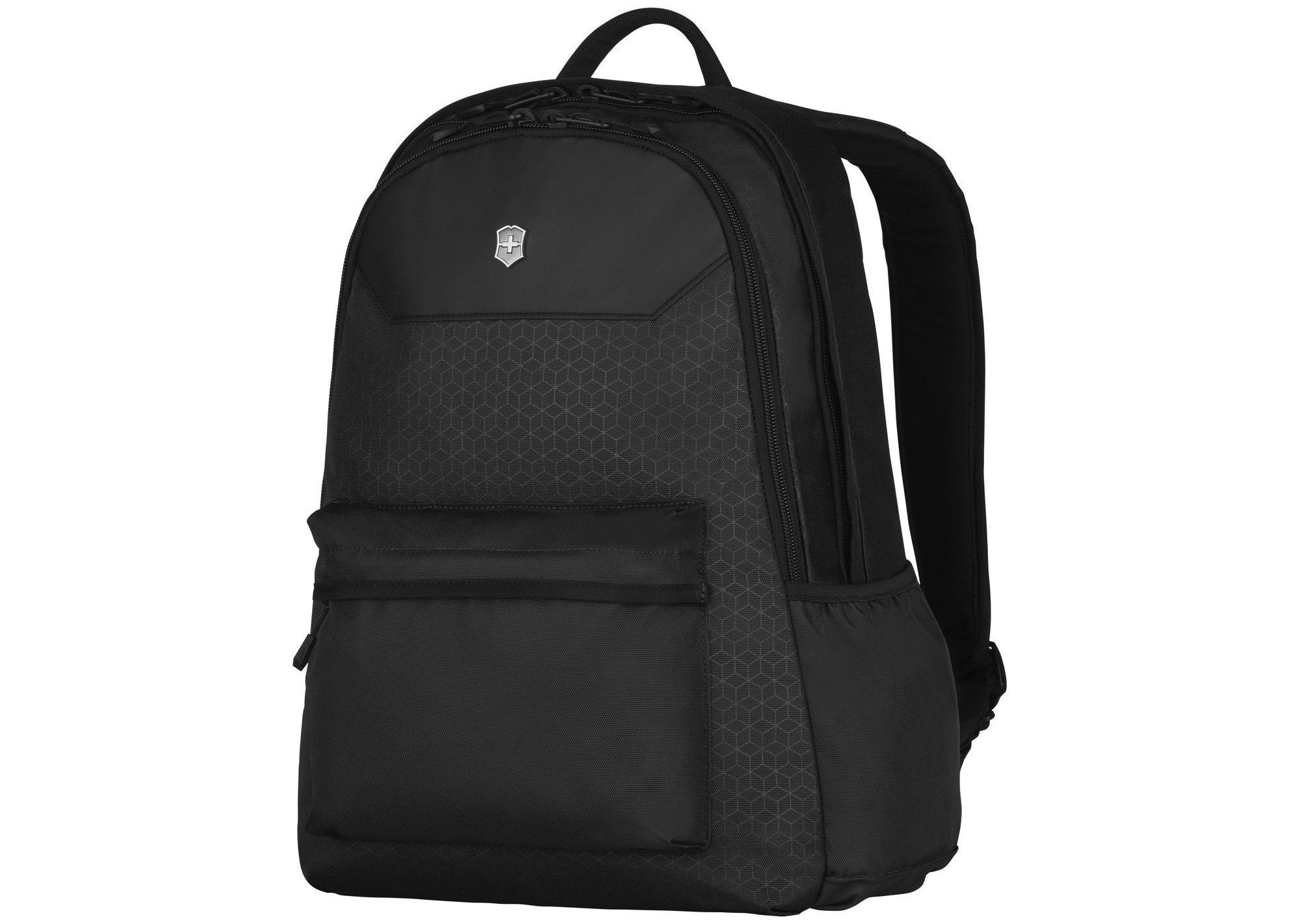 606736 Рюкзак Standard Backpack Victorinox Altmont Original  - Вид №3