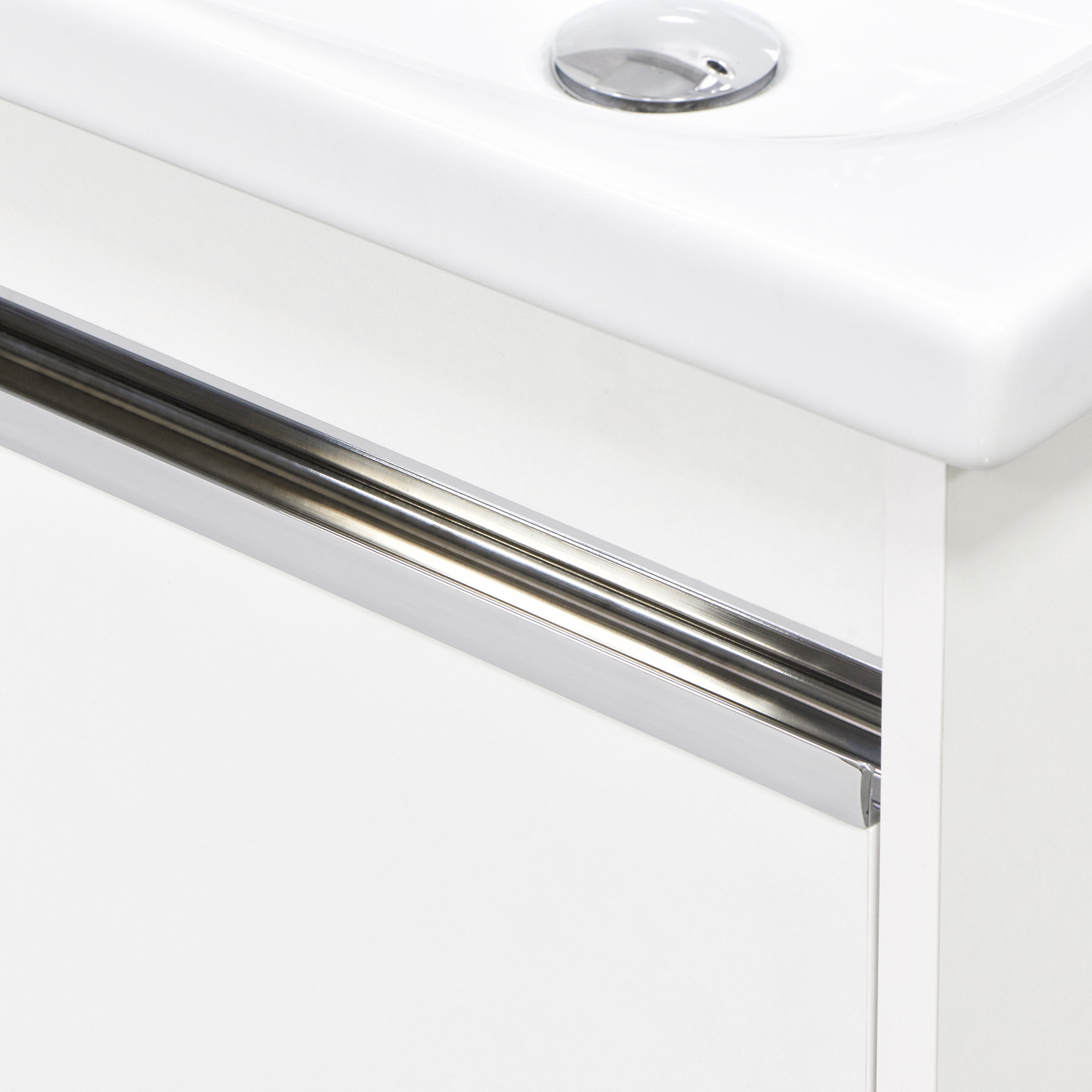 КАПРИ 80 1A230201KP010 AQUATON - Вид №6