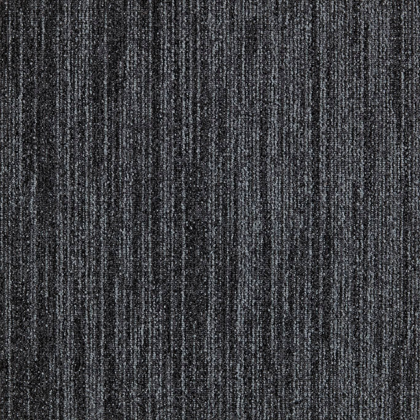 Однотонный полиамидный ковер MODULYSS First ARCH-00130799 - Вид №11