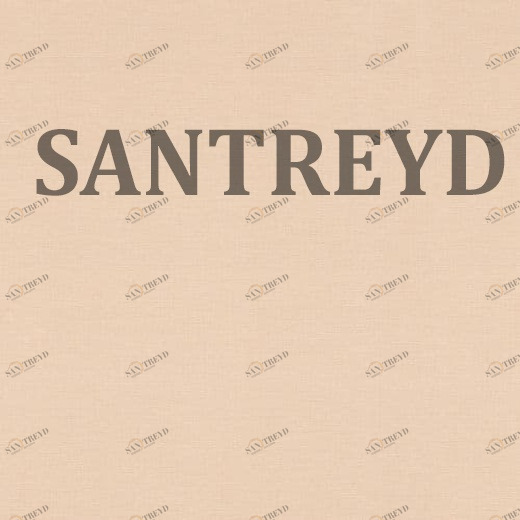 531350 Обои Rasch Most Fabulous