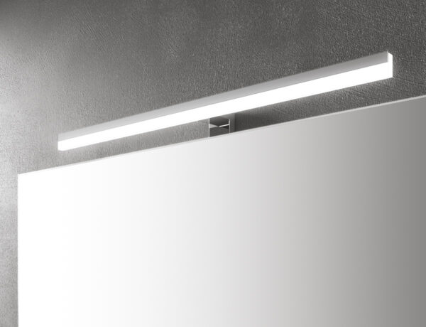 Комплект мебели 01 Arcom 46 STARC01 - Вид №28