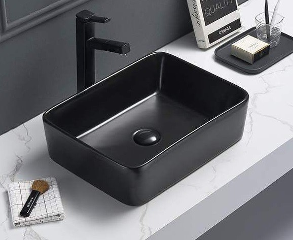 7050MB Умывальник LAB.Space NC