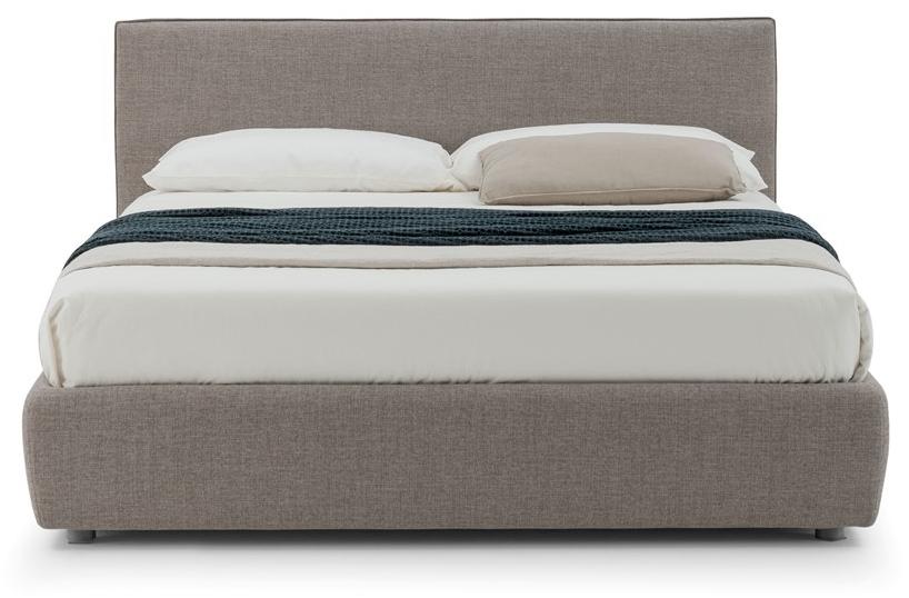 Bolzan Letti Мягкая контейнерная кровать Gaya sun-id-1352250 - Вид №1