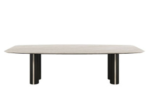 Стол из натурального камня