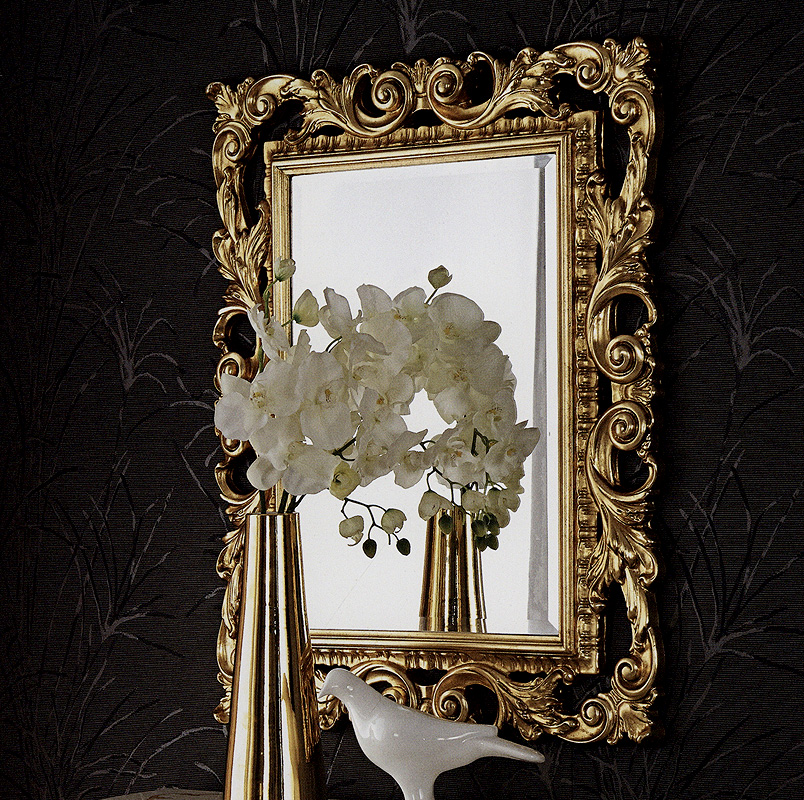 Зеркало  MIRANDOLA M2288/S 