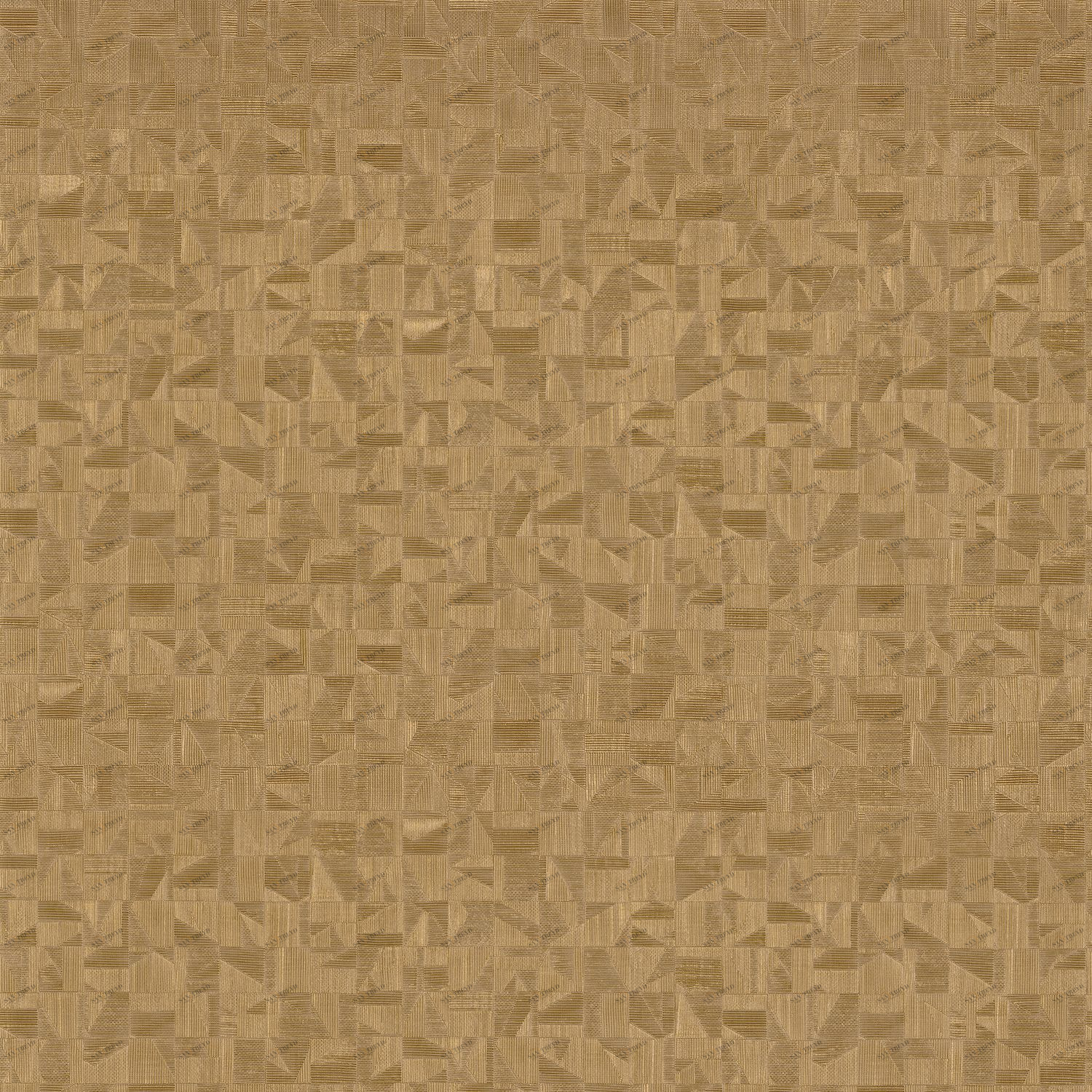 Рулон обоев CASAMANCE 74400242 Основа нетканый винил MANSOUR