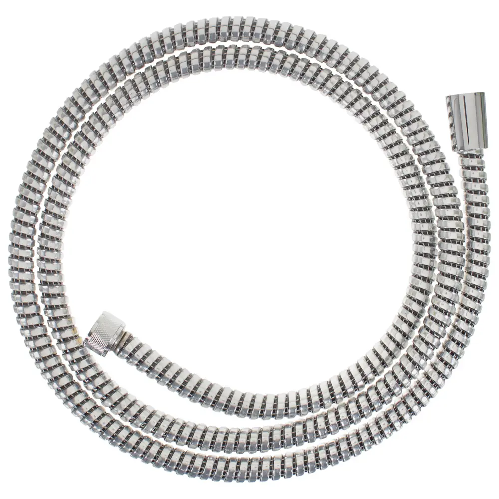 Комплект для душа Fresh BA212AA 3 режима цвет хром 18876713 STLM-2150270 Vidima Без серии - Вид №4