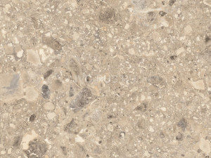 Линолеум коммерческий COMMERCiAL CENTRA - КОММЕРЧЕСКИЙ ЦЕНТРА i499830