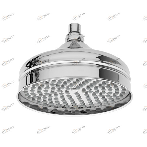 364  EFFEPI RUBINETTERIE НАСАДКИ ДЛЯ ДУША И ЦВЕТОТЕРАПИЯ 