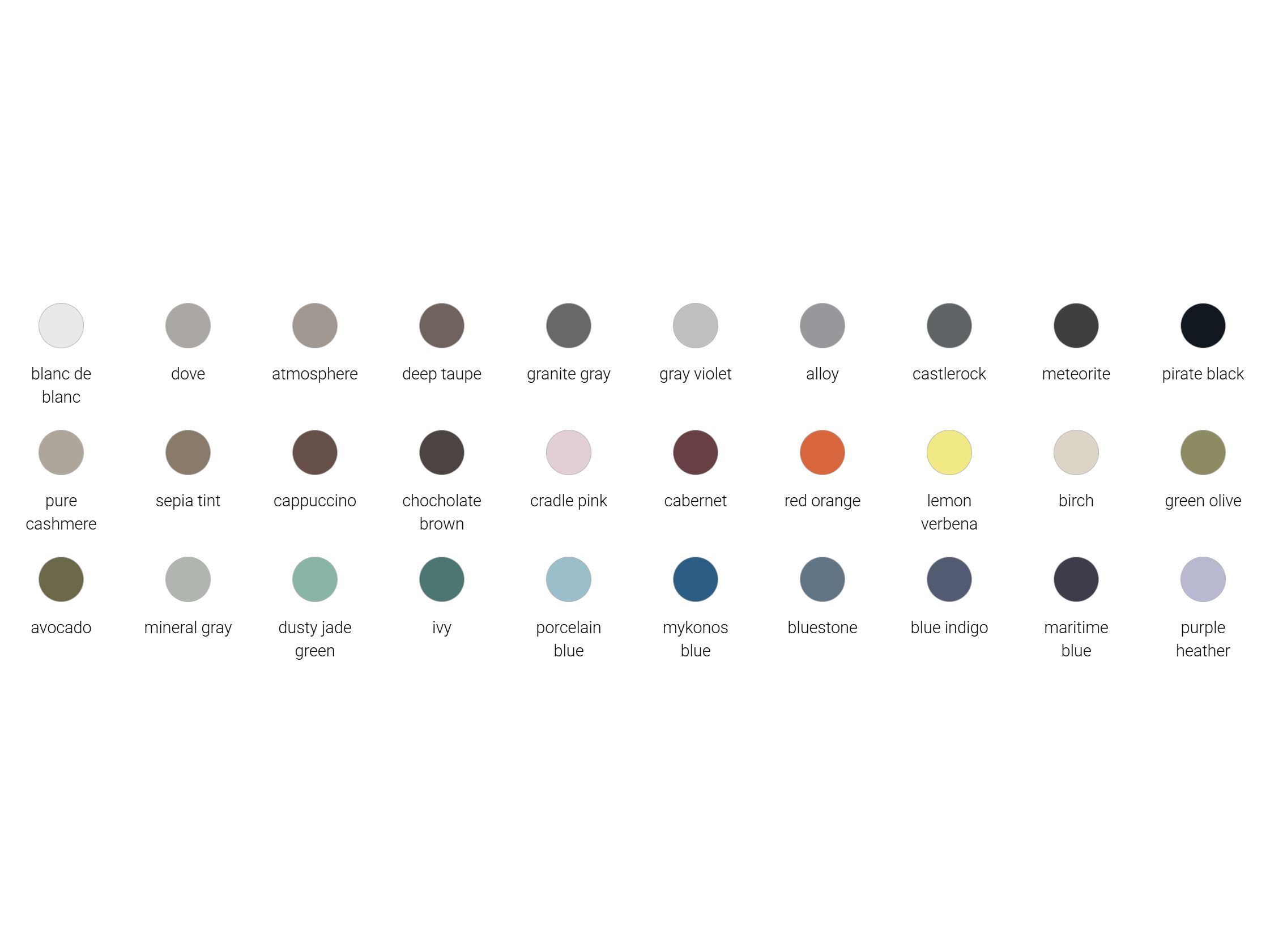 Керамические подвесные сантехники Domus Falerii Rascalzone ARCH-00120568 - Вид №7