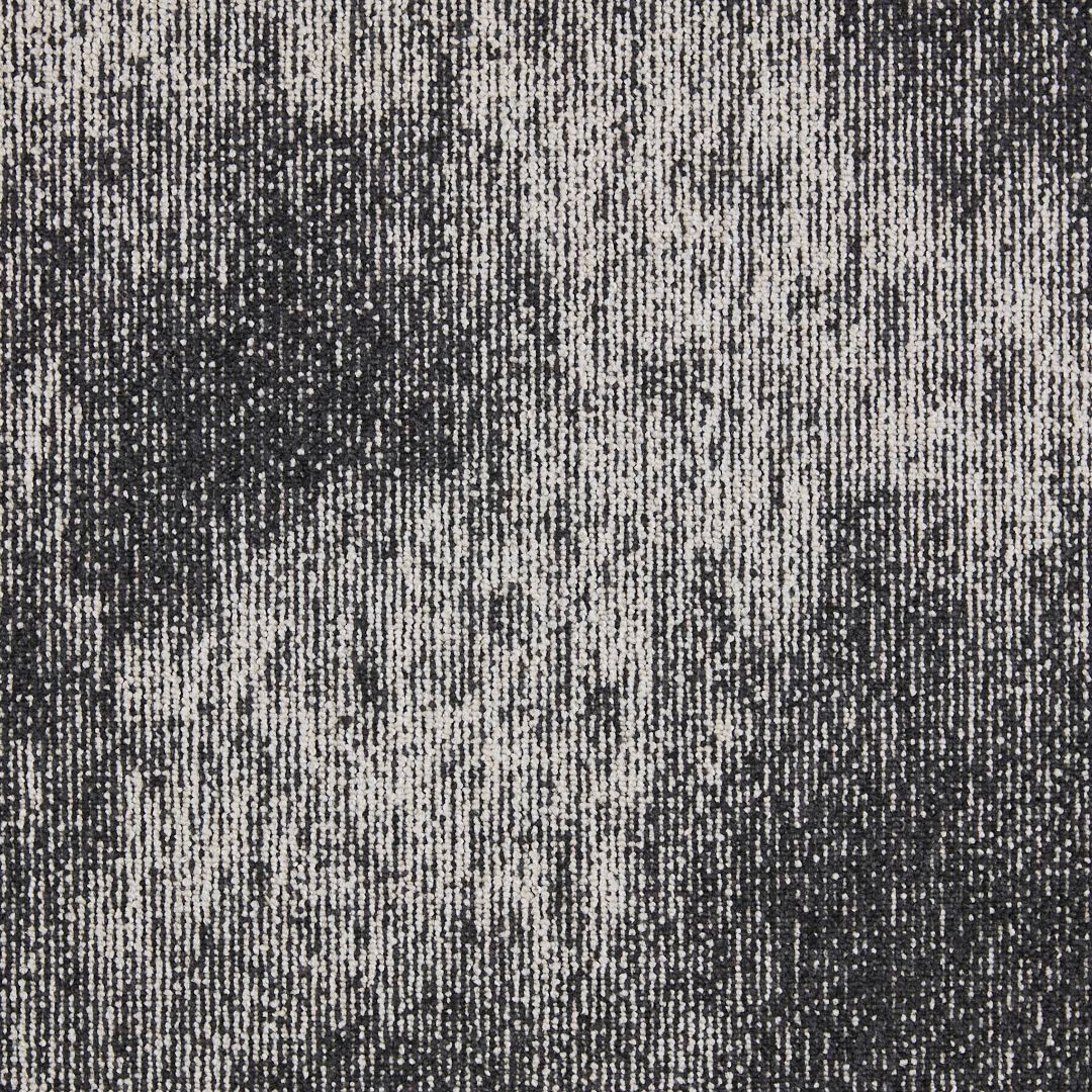 Нейлон®сплошной цвет ковер MODULYSS DSGN ARCH-00105089 - Вид №21