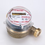 VT.VMF.15.RF.0.M Электронный водосчетчик с беспроводной передачей данных VT.VMF.15 2847 p VALTEC  - Вид №1