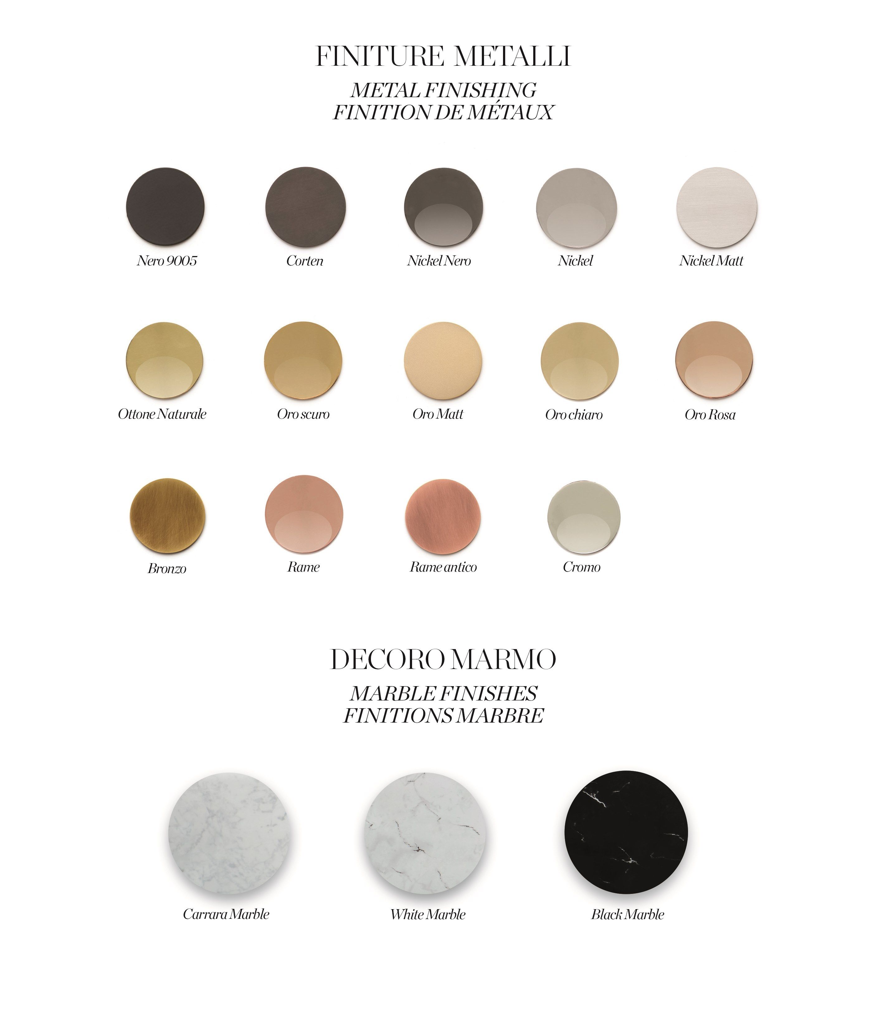 Держатель для полотенец с металлическим стержнем BLEU PROVENCE Romantic ARCH-00138133 - Вид №2