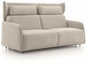 Ditre Italia Диван-кровать Dufflé
