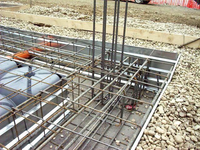 FlashFond Одноразовая опалубка sun-id-1368139 - Вид №7