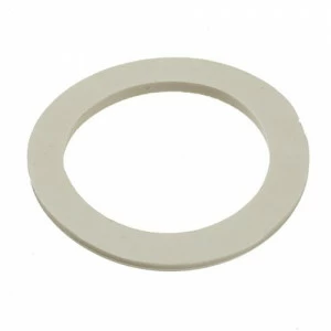 Прокладка торцевая 32 П-4032 (О)