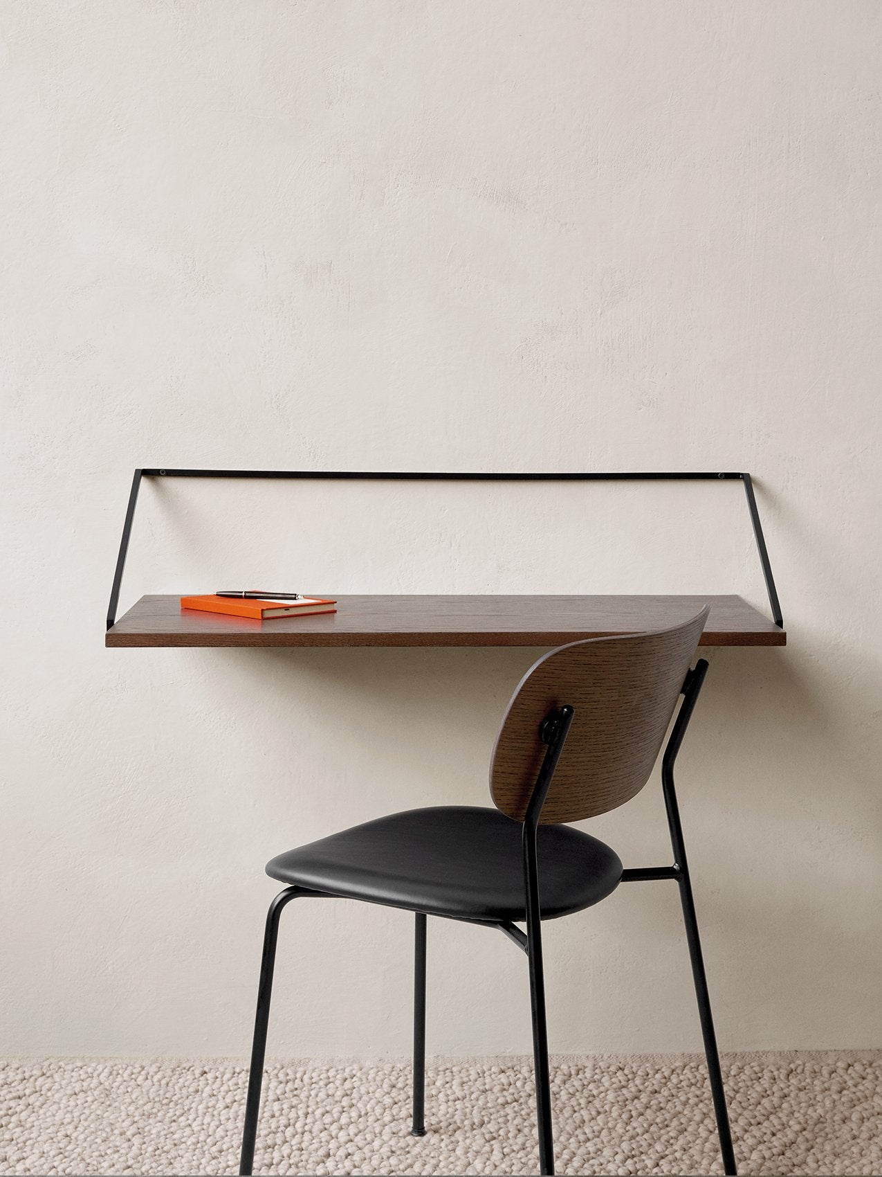 1172004-001H00ZZ Co Chair, Мягкое LuceLight  - Вид №2