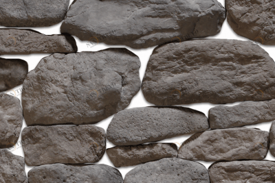 Дублин 121 Камелот sun-id-325451