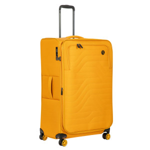 B2Y08363.171 Чемодан B2Y08363 Spinner 78 BY Brics Itaca