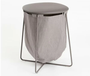 Geelli Корзина для белья Viood