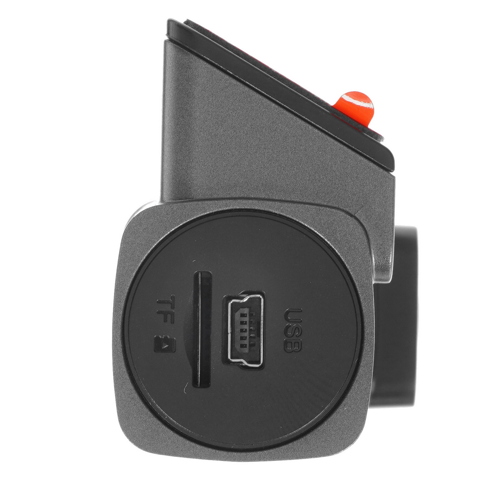 5354695 Видеорегистратор NAVITEL R66 2K STDN-0070884 - Вид №4