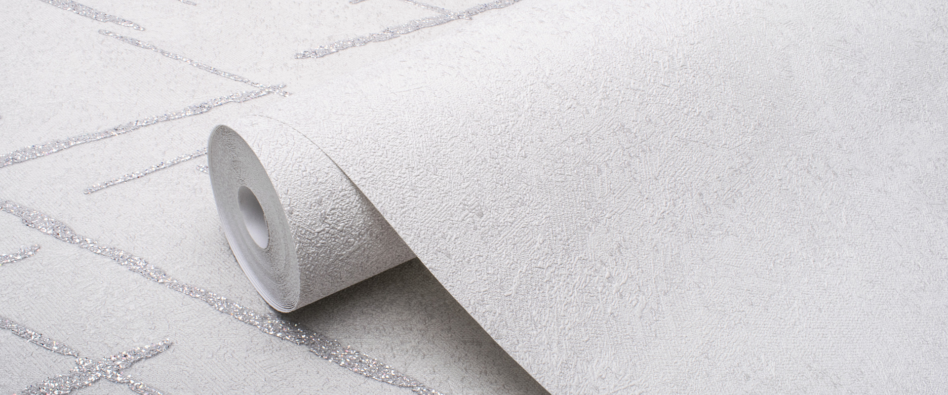 Victoria Stenova 889281 Фон CONCEPT 889281  - Вид №2