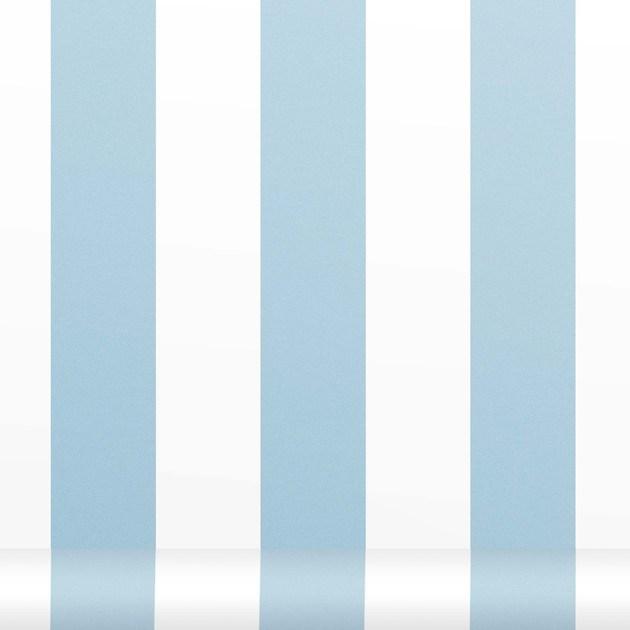 Equipo DRT Полосатые флизелиновые обои Sarabande wallpaper 21180 - Вид №4