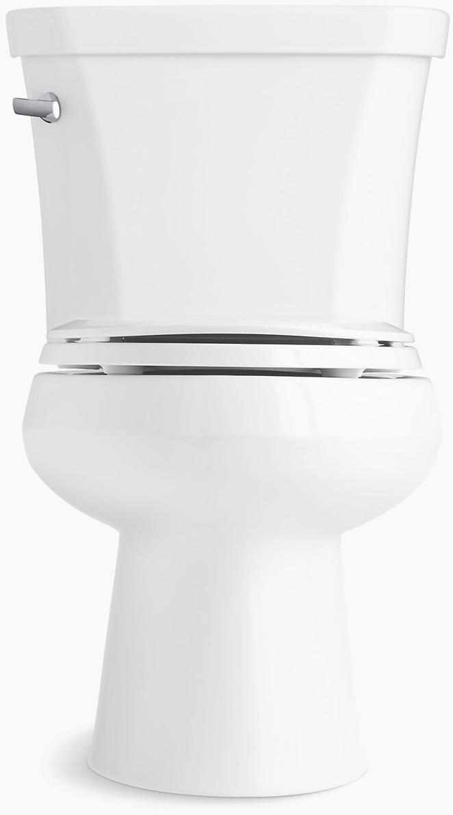 KOHLER  K-3978-0  - Вид №3