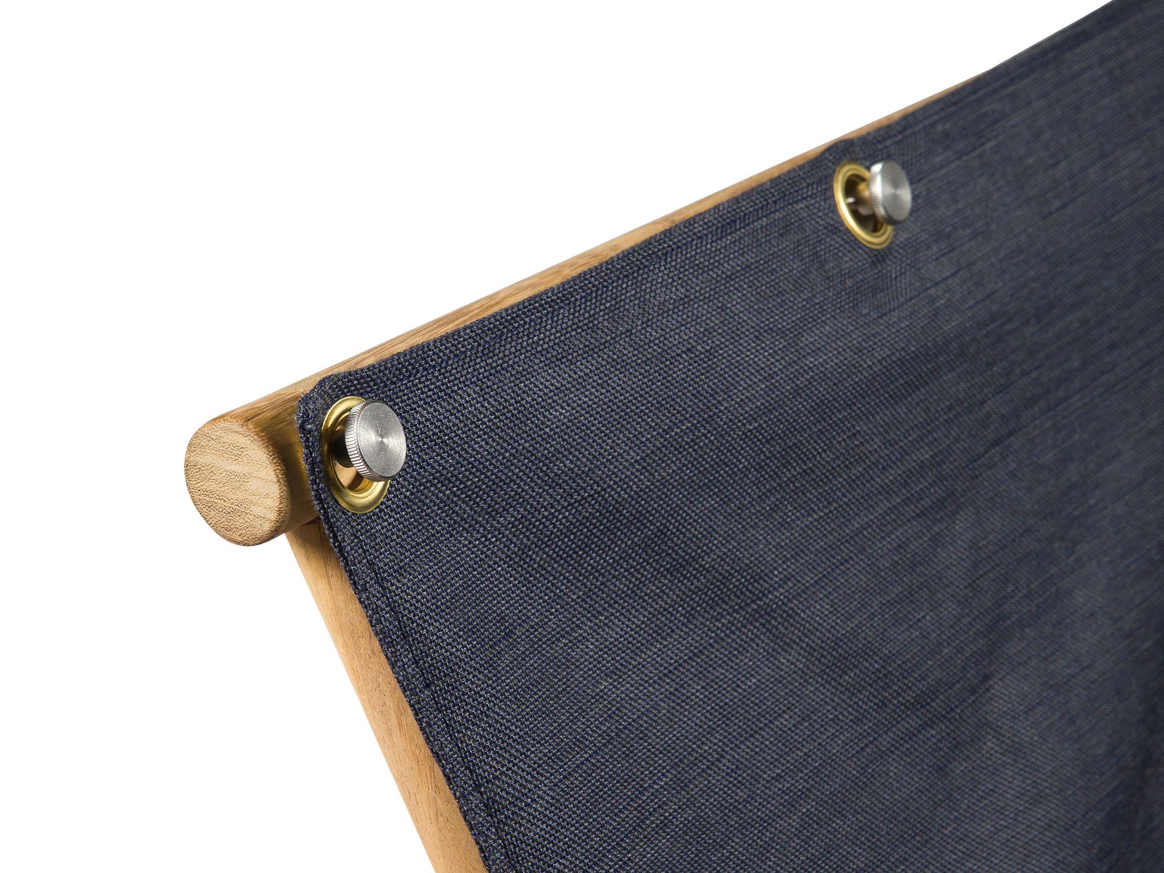 Ткань сад стул calma ARCH-00063834 - Вид №6