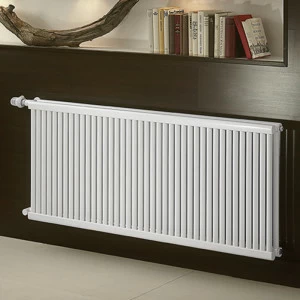 Bemm Верхний обогреватель Классический;стандартный (для общественных зданий) Эра 2