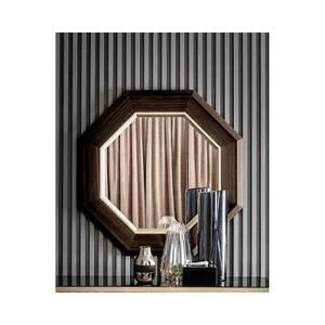 Зеркало / Anthea