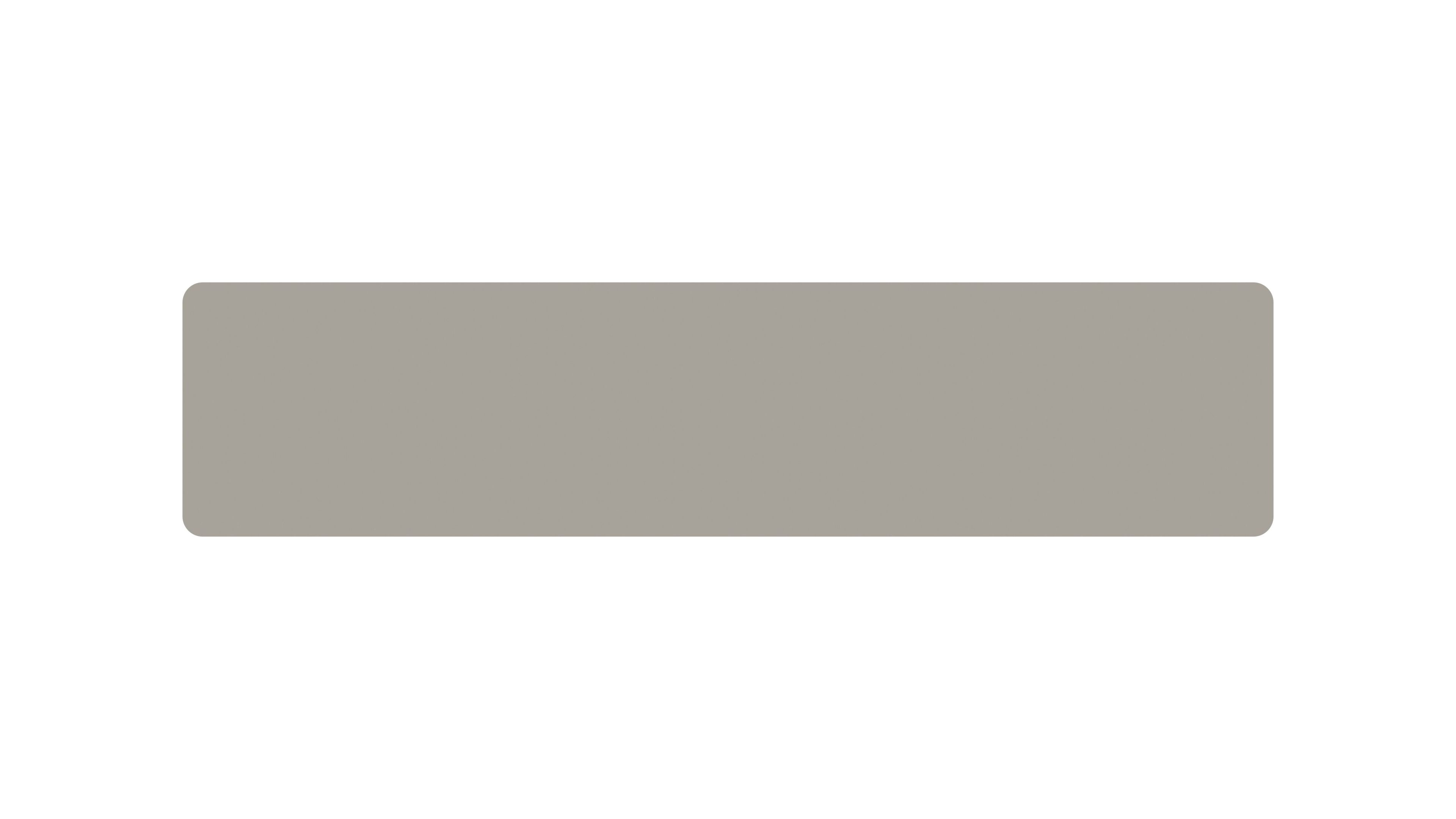 Прямоугольный стол из композитного материала и алюминия FUNCTIONALS MONOLITE ARCH-00136873 - Вид №73