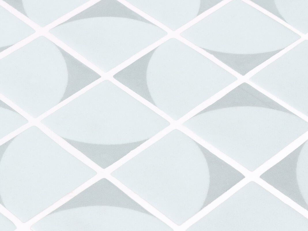 Стеклянная мозаика Onix Penta Memphis ARCH-00058747 - Вид №2