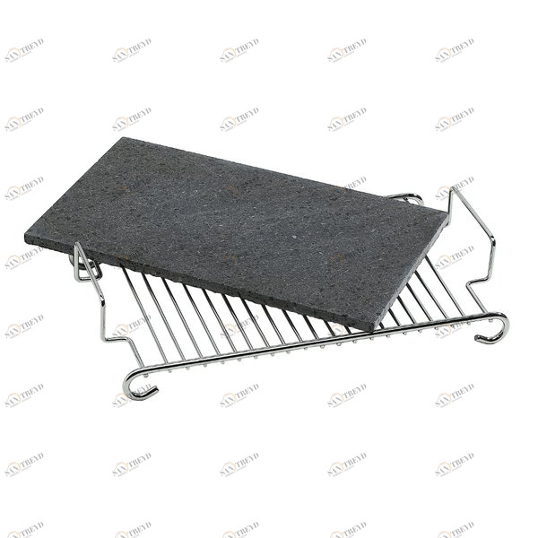 282212 Вулканический камень для пиццы Teka 