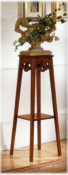 Подставка  MIRANDOLA R284 Botticelli